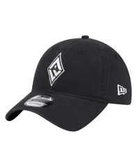 NEWERA ハンターハンター クロロルシルフル 9TWNTEY - メルカリ