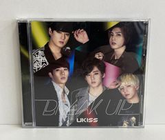 三代目 J Soul Brothers from EXILE TRIBE／S.A.K.U.R.A.／AB48-A03577