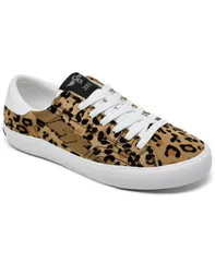 クリエイティブレクリエーション レディース シューズ スニーカー Creative Recreation Womens Zeus Lo Casual Sneakers from Finish Lineのサムネイル