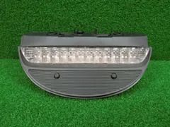 [15279] 送料無料 ホンダ フリード GB3 ハイマウント ストップランプ STANLEY P7587のサムネイル
