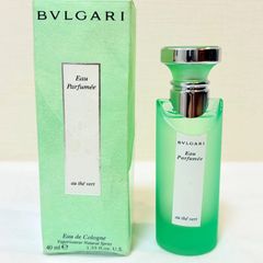 国内正規代理店品／ケンゾー エテ オーデパルファム 75ml 香水 - メルカリ