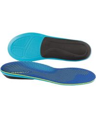 新品未使用】superfit サイズEU29(日本サイズ18.5センチ) 緑 - メルカリ