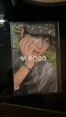 &TEAM ウィジュ Back to Life Weverse ラキドロ