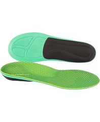 新品未使用】superfit サイズEU29(日本サイズ18.5センチ) 緑 - メルカリ