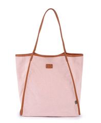 エコメルカリ便発送 フェイラー リリアドリーミーハウス - メルカリ