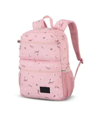 ハイシエラ レディース バッグ バックパック・リュックサック High Sierra 175 Everclass Backpack Floral Soft Pink ピンクのサムネイル