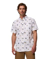 スペ】60s Sportsman California チェックシャツ M - メルカリ