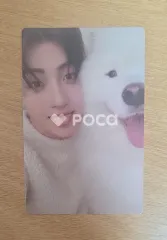 TWS ジフン Last Bell COMPACT Ver.