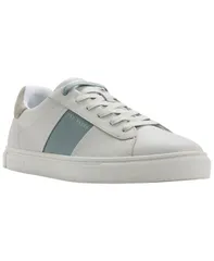テッドベーカー メンズ シューズ スニーカー Ted Baker Mens Bradley RoundToe Sneakers Other white ホワイトのサムネイル