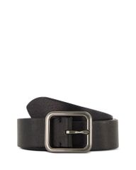 希少サイズ3】BISOWN ビソウン LIZARD OVAL BELT ベルト - メルカリ 希少サイズ3】BISOWN ビソウン LIZARD OVAL BELT ベルト - メルカリ