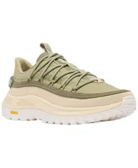 ソレル メンズ シューズ スニーカー レース Sorel Mens Callsign Horizon LaceUp Sneakers Dusty TwillStone Green グリーンのサムネイル