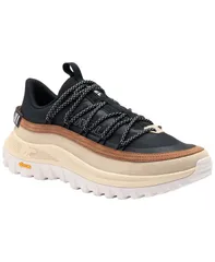ソレル メンズ シューズ スニーカー レース Sorel Mens Callsign Horizon LaceUp Sneakers BlackVelvetan ブラックのサムネイル