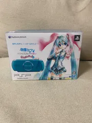 2026年最新】初音ミク DIVA- 2nd いっぱいパックの人気アイテム - メルカリ