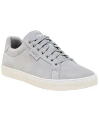 ソレル メンズ シューズ スニーカー Sorel Mens CYPRUS LX Sneakers Bleached ceramic gumのサムネイル
