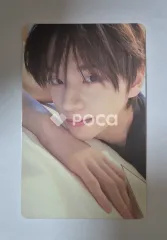 TWS シニュ play hard SHOWCASE LIVE Weverse