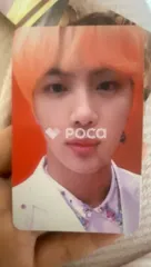 LOVE YOURSELF 結 'Answer'