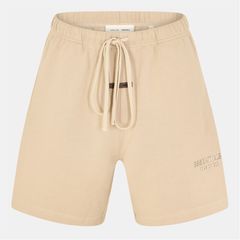 30）FEAR OF GOD denim shorts ハーフパンツ 5th - メルカリ
