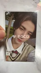 1st EP [WHY..] M2U ラキドロ