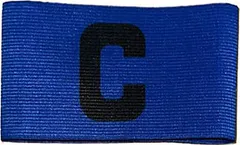 アールズコート EARLSCOURT サッカー キャプテンマーク  ECA089 YELLOW イエローのサムネイル