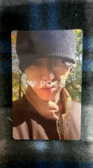 TREASURE ユン・ジェヒョク 2023땡! 2024キュー! ラキドロ