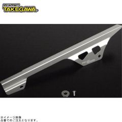 ジェイビー　JB フリーダム枠　スマパチ用　中古　無加工　イエロー ジェイビー JB フリーダム枠 スマパチ用 中古 無加工 イエロー - メルカリ