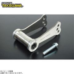 無地パーキング/フロントプロテクター/サイドプロテクター×2セット得得