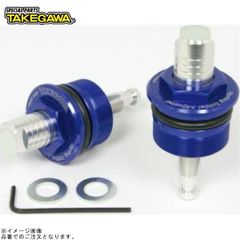 【美品】SP武川　ローダウン用フルセット‼️ 美品】SP武川 ローダウン用フルセット‼️ - メルカリ