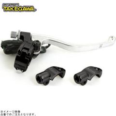 ヤマハ パスブレイス X87-00 手元スイッチ(コントロールユニット