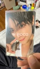 NCT シャオジュン Kick Back HITCHHIKER VER. - メルカリ
