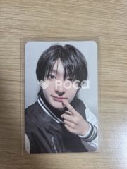 wayv Kick Back シャオジュン キノキット トレカ 2枚 WayV Kick Back シャオジュンセットの通販 by mm🐶🥛｜ラクマ
