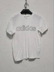 アディダス キッズ Tシャツ 150