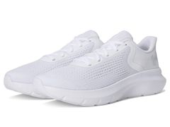 新品】Alo Yoga ALO RUNNER White 23cm - メルカリ