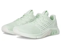イノヴェイト レディース シューズ スニーカー INOV8 FLite Max MintWhite ホワイトのサムネイル