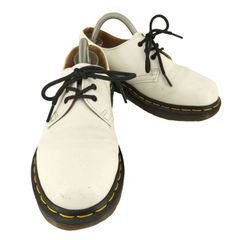 ソニアリキエル SONIA RYKIEL ジップデザインカーディガン レディース