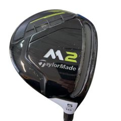 ツアー支給品]テーラメイド M2 3w ベンタスTRブルー ベロコア6S - メルカリ