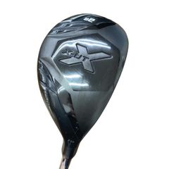 Callaway X2O アイアンセット 6本 UNIFLEX - メルカリ