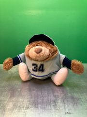 MAZZEL HAYATO メンプロ TOMCORN トムコーン ぬいぐるみ - メルカリ
