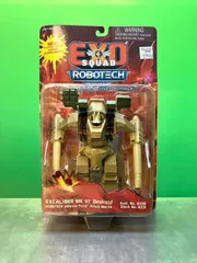 2026年最新】xotic robotalkの人気アイテム - メルカリ