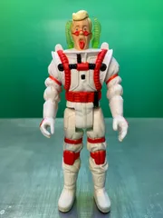 2026年最新】ラストアクションヒーロー フィギュアの人気アイテム
