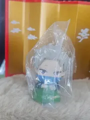 呪術廻戦 おねむたん 狗巻 棘