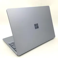2026年最新】Surface Laptop go 3 8gb 256gbの人気アイテム - メルカリ