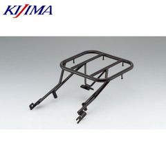 yb125sp ウレタンとシート貼り替えセット シートはカワサキz1 - メルカリ