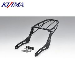 HONDA ホンダ XL230 リアキャリア 希少部品 - メルカリ