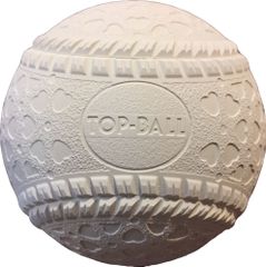 ○硬式野球ボール(100球)テープ巻. ティー用. 送料込 - メルカリ