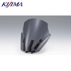 スーパーカブ 角目 純正メーターバイザーセット - メルカリ