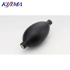 KIJIMA キジマ 302-3031 エアサスゲージ ホシュウポンプのサムネイル