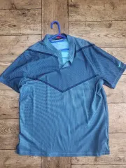 タイガー・ウッズ NIKE GOLF(ナイキゴルフ) 半袖