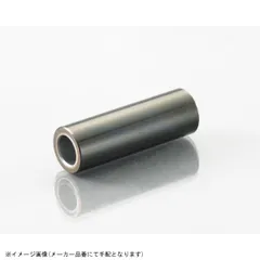KITACO キタコ 353-3001336 DLCピストンピン DLC13×36mmのサムネイル