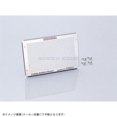 室内灯付き」50518 小田急電鉄クヤ31 テクノインスペクター - メルカリ