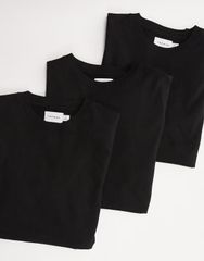 【marka】コットンT&ロンT 4枚セット【総額4.6万円分】 marka】コットンT&ロンT 4枚セット【総額4.6万円分】 - メルカリ